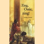 Zing, Ossie, Zing!
Rodney Bennett
€ 5,00