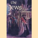 The Jews. A treasury of Art and Literature
Sharon R. Keller
€ 11,00 The Jews. A treasury of Art and Literature
Sharon R. Keller
€ 11,00