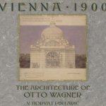 Vienna 1900. The Architecture of Otto Wagner
V. Horvat Pintaric
€ 11,00 Vienna 1900. The Architecture of Otto Wagner
V. Horvat Pintaric
€ 11,00