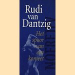 Het spoor van een komeet
Rudi van Dantzig
€ 5,00 Het spoor van een komeet
Rudi van Dantzig
€ 5,00