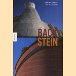 Backstein. Eine Architekturgeschichte - von den Anfängen bis zur Gegenwart.
James W.P. Campbell e.a.
€ 15,00 Backstein. Eine Architekturgeschichte - von den Anfängen bis zur Gegenwart.
James W.P. Campbell e.a.
€ 15,00