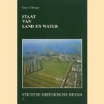 Staat van land en water
Guus J. Borger
€ 7,50
