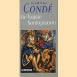 De laatste koningszoon
Maryse Condé
€ 7,50 De laatste koningszoon
Maryse Condé
€ 7,50