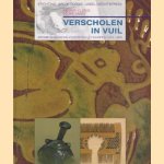 Verscholen in vuil. Archeologische vondsten uit Kampen 1375-1925
Hemmy Clevis e.a.
€ 34,00