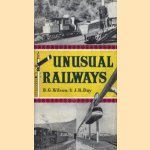 Unusual Railways
B.G. Wilson e.a.
€ 15,00 Unusual Railways
B.G. Wilson e.a.
€ 15,00