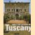 Villas and gardens of Tuscany
Sophie Bajard e.a.
€ 10,00