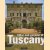 Villas and gardens of Tuscany
Sophie Bajard e.a.
€ 10,00 Villas and gardens of Tuscany
Sophie Bajard e.a.
€ 10,00