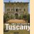 Villas and gardens of Tuscany door Sophie Bajard e.a.