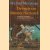 De ogen van Meneer Niemand
Michael Morpurgo
€ 6,00 De ogen van Meneer Niemand
Michael Morpurgo
€ 6,00