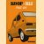 Koop + rij. Fiat 127 door diverse auteurs