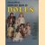 Spinning wheel's complete book of dolls door Albert Christian Revi