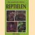 De wereld der dieren. Reptielen
Mike Linley
€ 5,00