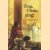 Zing, Ossie, Zing!
Rodney Bennett
€ 6,00 Zing, Ossie, Zing!
Rodney Bennett
€ 6,00