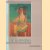 Willem de Kooning door Diane Waldman Willem de Kooning door Diane Waldman