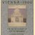 Vienna 1900. The Architecture of Otto Wagner
V. Horvat Pintaric
€ 15,00
