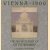 Vienna 1900. The Architecture of Otto Wagner
V. Horvat Pintaric
€ 15,00 Vienna 1900. The Architecture of Otto Wagner
V. Horvat Pintaric
€ 15,00