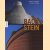 Backstein. Eine Architekturgeschichte - von den Anfängen bis zur Gegenwart.
James W.P. Campbell e.a.
€ 20,00 Backstein. Eine Architekturgeschichte - von den Anfängen bis zur Gegenwart.
James W.P. Campbell e.a.
€ 20,00