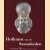 Hofkunst van de Sassanieden. Het Perzische rijk tussen Rome en China (224-642)
diverse auteurs
€ 15,00