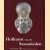 Hofkunst van de Sassanieden. Het Perzische rijk tussen Rome en China (224-642)
diverse auteurs
€ 15,00 Hofkunst van de Sassanieden. Het Perzische rijk tussen Rome en China (224-642)
diverse auteurs
€ 15,00