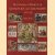 The Dictionary of British Book Illustrators and Caricaturists 1800-1914
Simon Houfe
€ 65,00 The Dictionary of British Book Illustrators and Caricaturists 1800-1914
Simon Houfe
€ 65,00