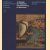 Archäologie des Mittelalters und Bauforschung im Hanseraum
Manfred Gläser
€ 50,00 Archäologie des Mittelalters und Bauforschung im Hanseraum
Manfred Gläser
€ 50,00