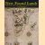 New Found Lands door Peter Whitfield New Found Lands door Peter Whitfield