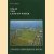 Staat van land en water
Guus J. Borger
€ 10,00 Staat van land en water
Guus J. Borger
€ 10,00