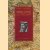 Mercator van Rupelmonde
Roger A. Blondeau
€ 20,00 Mercator van Rupelmonde
Roger A. Blondeau
€ 20,00