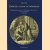 Verlichte verzen en kolommen. Remonstranten in de letterkunde en tijdschriften van de verlichting 1720-1820 door Simon Vuyk