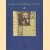 Vroege boekdrukkunst uit Italië. Italiaanse incunabelen uit het Rijksmuseum Meermanno-Westreenianum door R.E.O. Ekkart