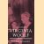 Virginia Woolf door John Lehmann