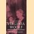Virginia Woolf
John Lehmann
€ 6,00 Virginia Woolf
John Lehmann
€ 6,00