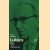 Lukács
Fritz J. Raddatz
€ 6,00 Lukács
Fritz J. Raddatz
€ 6,00