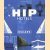 Hip hotels: Escape
Herbert Ypma
€ 10,00 Hip hotels: Escape
Herbert Ypma
€ 10,00