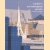 London's archaeological secrets. A world city revealed
Chris Thomas
€ 20,00 London's archaeological secrets. A world city revealed
Chris Thomas
€ 20,00