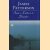 Sam's Letters to Jennifer
James Patterson
€ 6,00