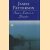 Sam's Letters to Jennifer
James Patterson
€ 6,00