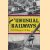 Unusual Railways door B.G. Wilson e.a.
