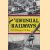 Unusual Railways
B.G. Wilson e.a.
€ 20,00 Unusual Railways
B.G. Wilson e.a.
€ 20,00