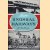 More Unusual Railways
J.R. Day
€ 20,00 More Unusual Railways
J.R. Day
€ 20,00