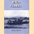 River Ferries
Nancy Martin
€ 15,00 River Ferries
Nancy Martin
€ 15,00