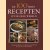 De 100 beste recepten uit de hele wereld
Christian Teubner
€ 8,00 De 100 beste recepten uit de hele wereld
Christian Teubner
€ 8,00