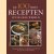 De 100 beste recepten uit de hele wereld
Christian Teubner
€ 8,00