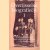 Overijsselse biografieën (drie delen)
J. - e.a Folkerts
€ 15,00 Overijsselse biografieën (drie delen)
J. - e.a Folkerts
€ 15,00