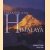 Trekking in the Himalaya door Hashmat Singh e.a.