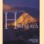 Trekking in the Himalaya
Hashmat Singh e.a.
€ 10,00 Trekking in the Himalaya
Hashmat Singh e.a.
€ 10,00
