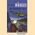 Biggles bij Scotland Yard
W.E. Johns
€ 3,50 Biggles bij Scotland Yard
W.E. Johns
€ 3,50