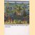 Handschriften met miniaturen 1460-1486
Christiane Pantens
€ 10,00 Handschriften met miniaturen 1460-1486
Christiane Pantens
€ 10,00