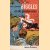 Biggles en de goudpiraten
W.E. Johns
€ 3,50 Biggles en de goudpiraten
W.E. Johns
€ 3,50
