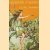 Flower Fairies of the Summer
Cicely Mary Barker
€ 6,00 Flower Fairies of the Summer
Cicely Mary Barker
€ 6,00